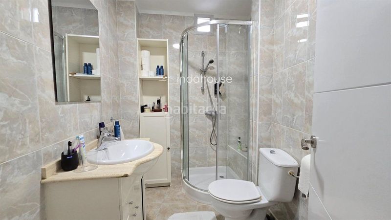 Foto 78709e81-feb4-4cca-a039-625199be4631. Pis amb calefacció aparcament a Centro Histórico Málaga