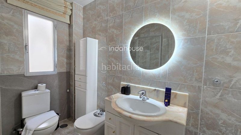 Foto a4360d9f-6c7d-4aa7-b0cd-9fdf5492727f. Pis amb calefacció aparcament a Centro Histórico Málaga