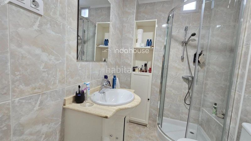 Foto af728fc4-9726-4ea7-8b06-736bd9691fc4. Pis amb calefacció aparcament a Centro Histórico Málaga