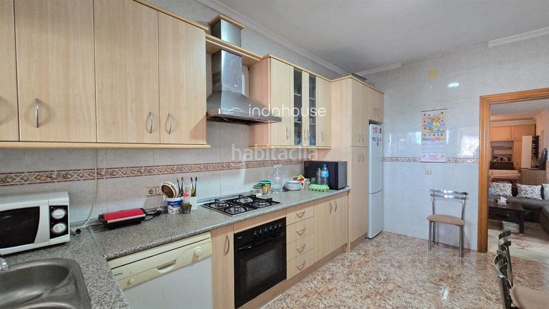 Foto 3b9afbf5-f2c8-44ac-8468-1d0c73ac1234. Xalet amb aparcament piscina a Arroyo de la Miel Benalmádena