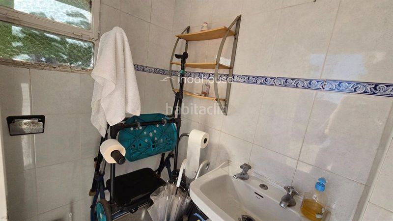 Foto 6b71c7fb-a31d-4da3-8216-48720cdbd39b. Xalet amb aparcament piscina a Arroyo de la Miel Benalmádena