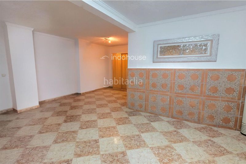 Foto a97496c5-3908-48f5-a529-92ef3c140287. Xalet amb aparcament piscina a Arroyo de la Miel Benalmádena