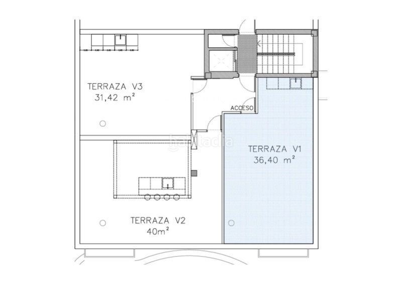 Foto 920f8f1e-9b75-443b-9f66-89367826b817. Dúplex amb aparcament piscina a Montemar Torremolinos