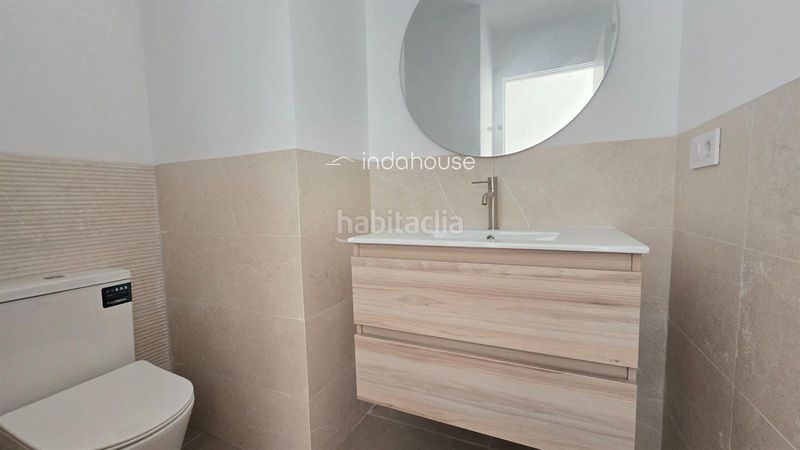 Foto a54fb376-6d92-4d41-b8c2-b491782dc28d. Dúplex amb aparcament piscina a Montemar Torremolinos