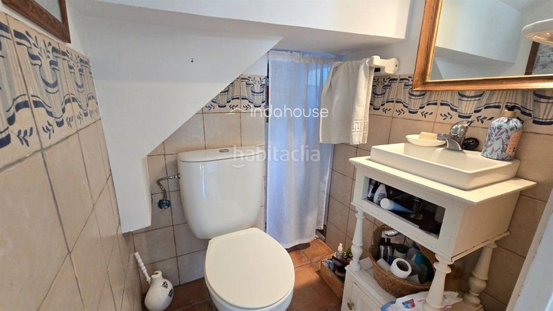 Foto 0272e865-c820-46c1-a513-9e91f569d171. Casa adossada a Rodeo Alto - Guadaiza - La Campana Marbella