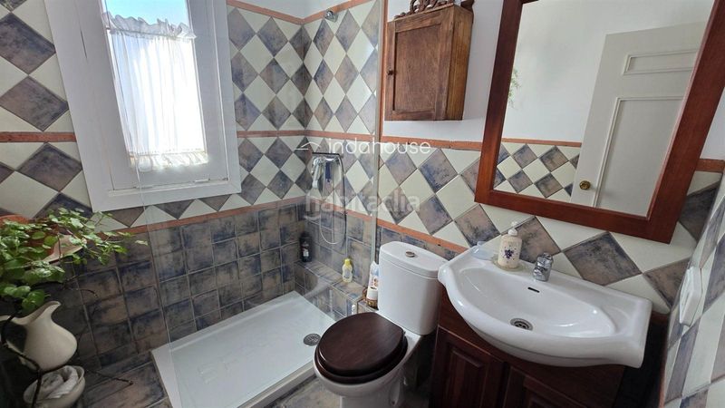 Foto 2d29f408-7d40-4c7c-bd4a-2f2ef62b19d0. Casa adossada a Rodeo Alto - Guadaiza - La Campana Marbella