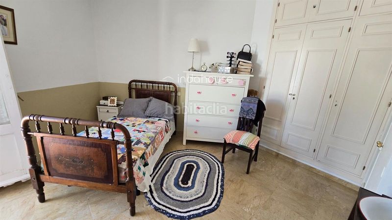 Foto 3274067a-4881-472c-aec8-f6663ddb08be. Casa adossada a Rodeo Alto - Guadaiza - La Campana Marbella