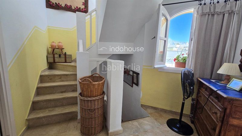 Foto 3eaf8abb-4857-4e7b-aebf-27718ffdb942. Casa adossada a Rodeo Alto - Guadaiza - La Campana Marbella