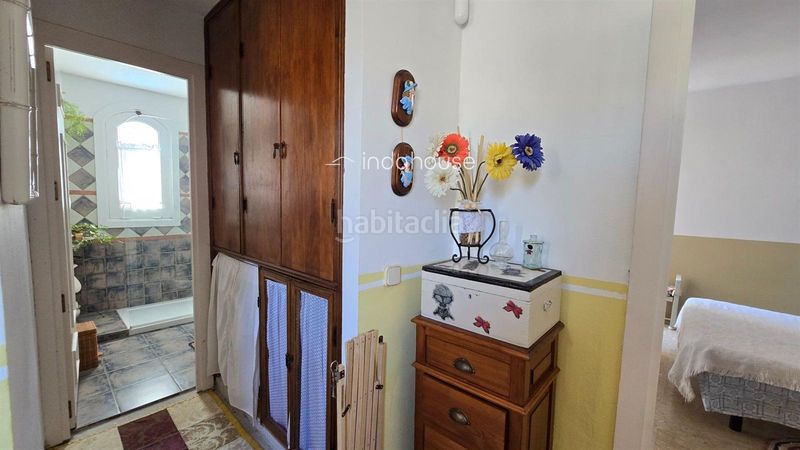 Foto 452cbb4d-c13e-495c-804e-a371efbe79ba. Casa adossada a Rodeo Alto - Guadaiza - La Campana Marbella