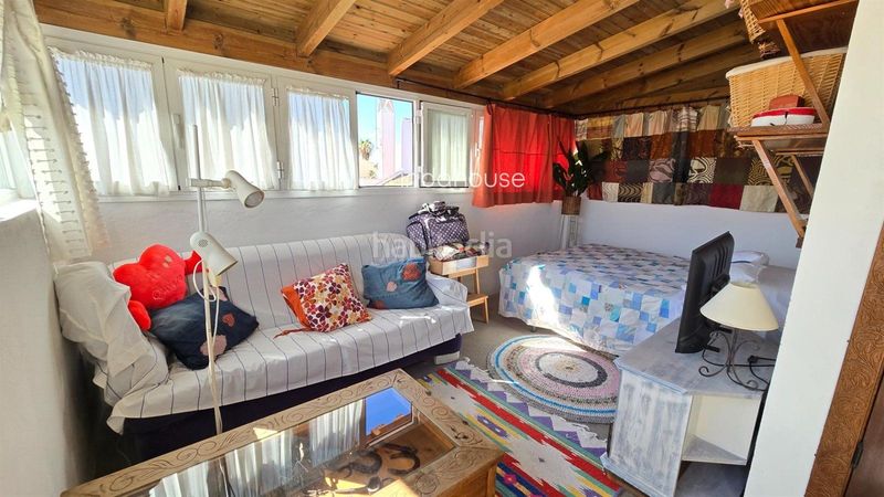 Foto 54a80af1-9e31-4c9c-8efb-19451301db90. Casa adossada a Rodeo Alto - Guadaiza - La Campana Marbella