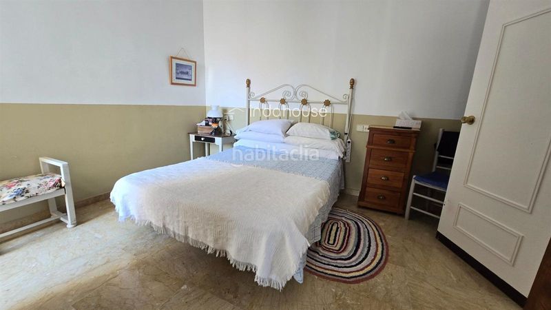 Foto 557f0008-8dbc-493d-bfc5-f151f32d0a62. Casa adossada a Rodeo Alto - Guadaiza - La Campana Marbella