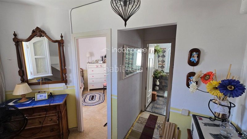 Foto 5732c1db-21a3-4690-8ef2-89f598b16af7. Casa adossada a Rodeo Alto - Guadaiza - La Campana Marbella