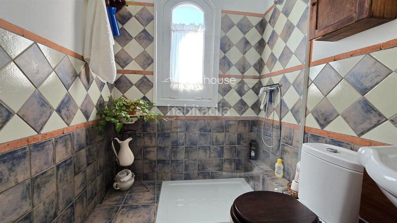 Foto 649519b4-db03-4399-a953-952947a8e965. Casa adossada a Rodeo Alto - Guadaiza - La Campana Marbella