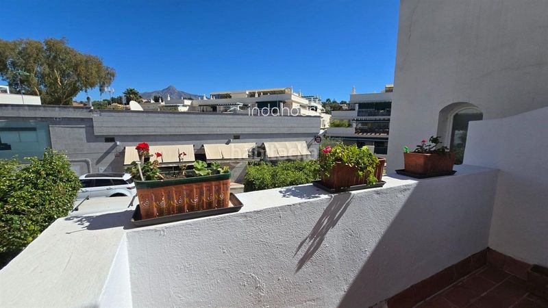 Foto 8a49c575-9968-4a9e-8723-02fca72763c9. Casa adossada a Rodeo Alto - Guadaiza - La Campana Marbella