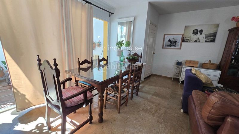 Foto 8ead3bc9-cd54-44fc-aca4-683582ce15e8. Casa adossada a Rodeo Alto - Guadaiza - La Campana Marbella