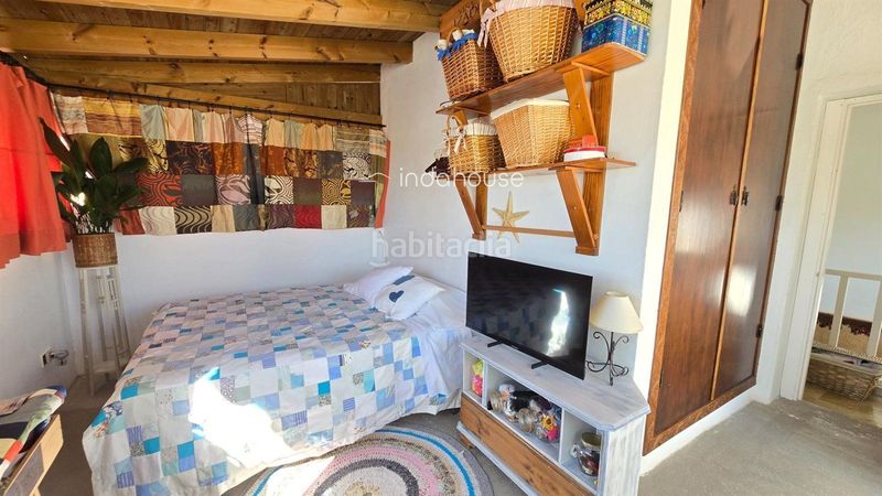 Foto d7297cc2-5b5b-43b5-8f01-05886e733e8f. Casa adossada a Rodeo Alto - Guadaiza - La Campana Marbella