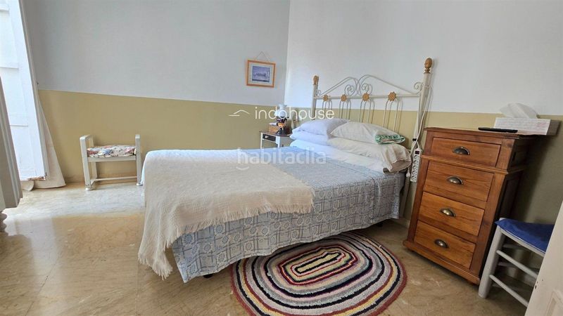 Foto ef626954-66a1-4270-99e2-6902c26f46ea. Casa adossada a Rodeo Alto - Guadaiza - La Campana Marbella