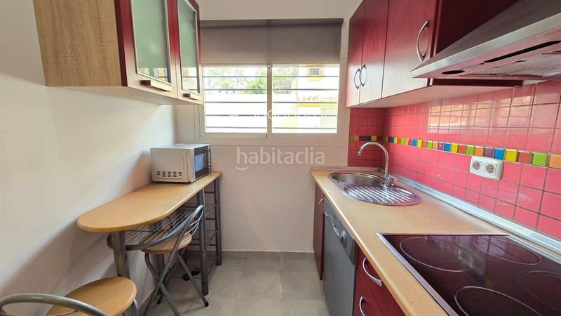Foto 1b72c62e-9621-4a41-9b3e-9d692260710a. Casa adosada chalet adosado en El Pinillo en El Pinillo Torremolinos