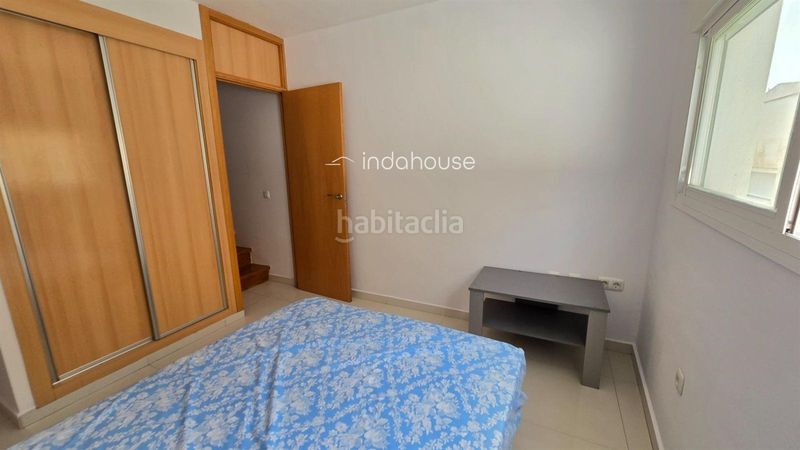 Foto 2b54d7d3-e5d7-4c0e-94bd-739f0b070ef4. Casa adosada chalet adosado en El Pinillo en El Pinillo Torremolinos