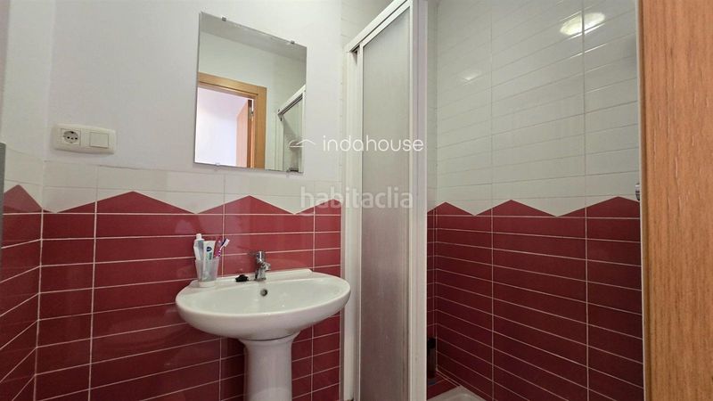 Foto 49b3ee04-2f6a-45da-a604-8afa035705d0. Casa adosada chalet adosado en El Pinillo en El Pinillo Torremolinos