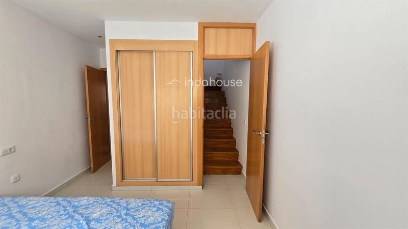 Foto 4f277563-f9c0-4585-9e65-d3dd9d6f2eca. Casa adosada chalet adosado en El Pinillo en El Pinillo Torremolinos