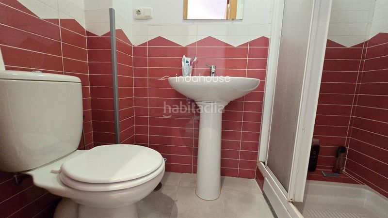 Foto 55a581d4-1d0f-4b75-9f4e-82d3f986899d. Casa adosada chalet adosado en El Pinillo en El Pinillo Torremolinos