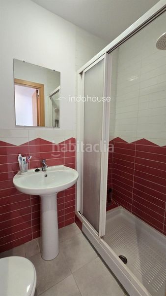 Foto b5328e2f-b9fd-4074-8ddd-364426c7a32c. Casa adosada chalet adosado en El Pinillo en El Pinillo Torremolinos
