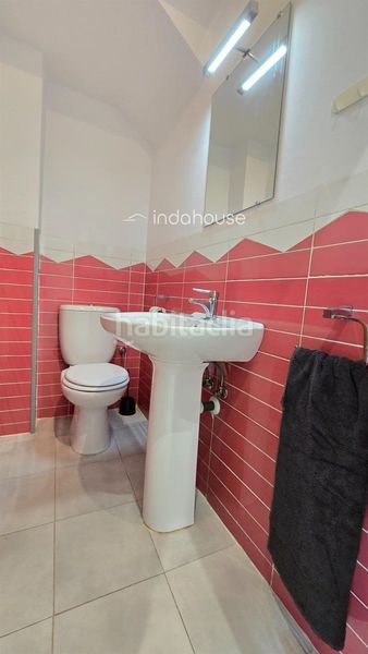 Foto cc75e264-4fe2-49d5-b1c3-84fb022fa9f7. Casa adosada chalet adosado en El Pinillo en El Pinillo Torremolinos