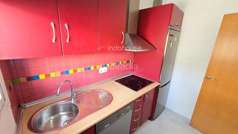 Foto df9e265e-b7bf-4924-ba97-6f9d73ef889b. Casa adosada chalet adosado en El Pinillo en El Pinillo Torremolinos