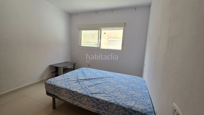 Foto e98d276a-50cd-40b9-9463-cbee38204c83. Casa adosada chalet adosado en El Pinillo en El Pinillo Torremolinos