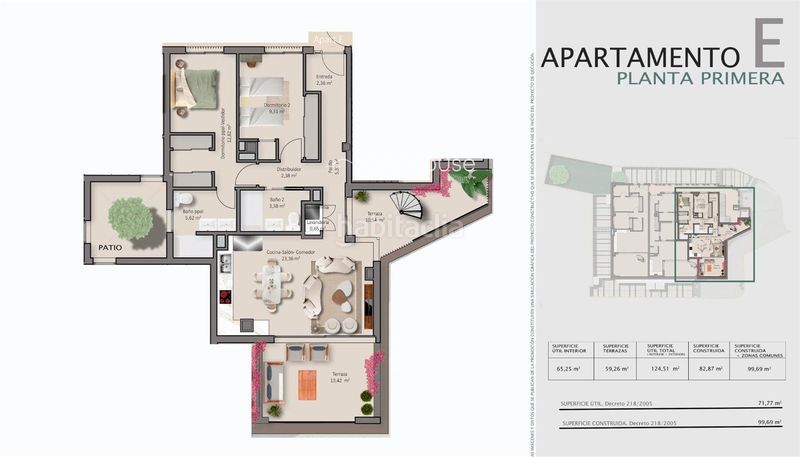 Foto 34d56a6c-7dd3-4552-8cd3-f8a6853b95bc. Apartament a Montemar Torremolinos