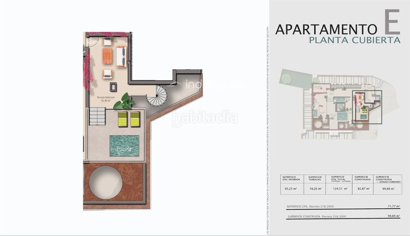 Foto c79b5fea-a490-429f-a224-bc394a00fcf8. Apartament a Montemar Torremolinos
