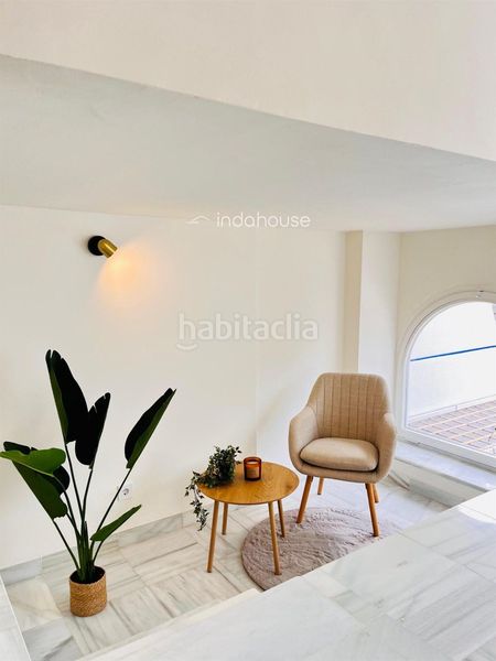 Foto 0dbe3eb0-ce3d-4a72-b011-7ffd78a0b6d1. Dúplex amb aparcament a Playa de la Fontanilla Marbella