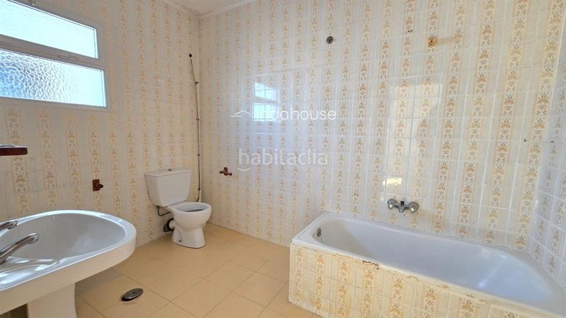 Foto 12bc0694-cc82-47ad-9e19-e2c70eafa41c. Casa adossada a Campanillas Málaga