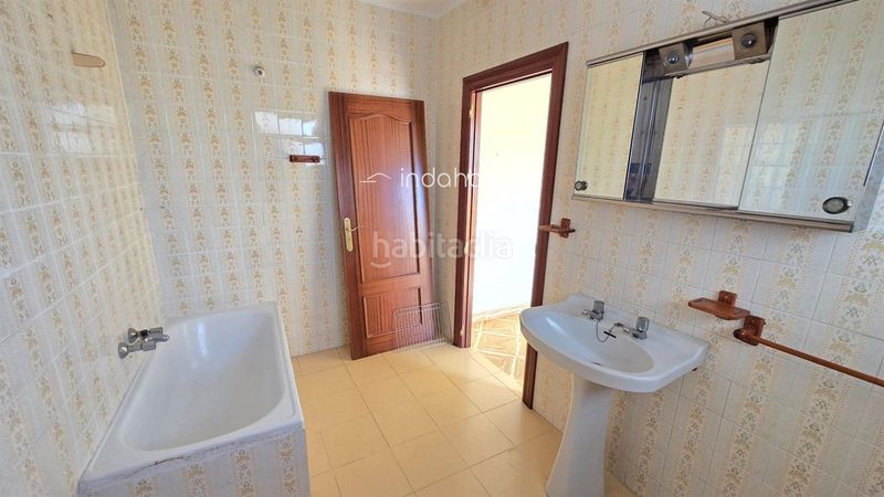 Foto 1e370b04-d207-4193-8422-65655b181127. Casa adossada a Campanillas Málaga