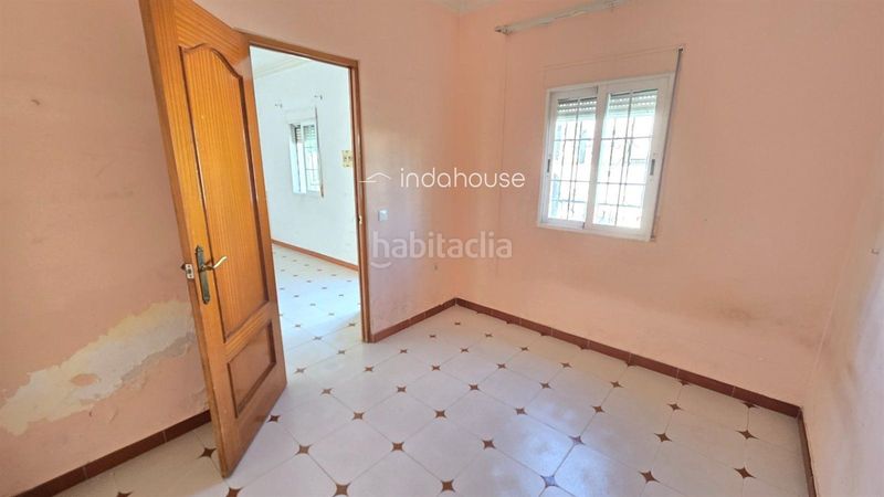 Foto 2cdcf47c-f302-4b1e-9ea3-7f0cb0242bfa. Casa adossada a Campanillas Málaga
