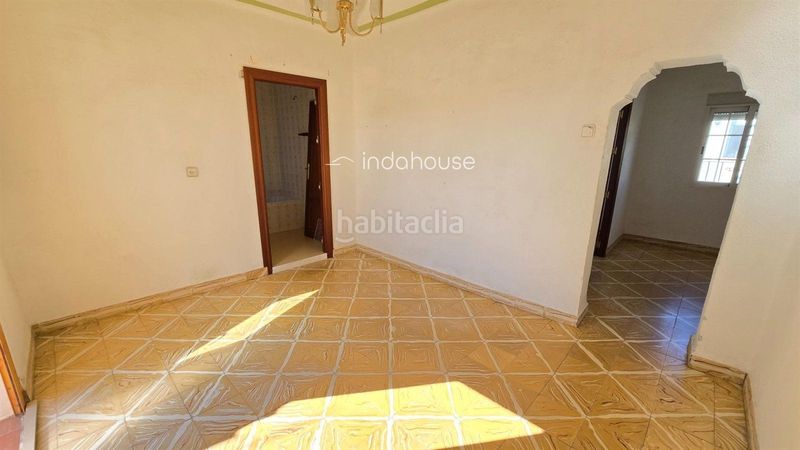 Foto 34c87019-9db1-4683-a93b-d39528a9de1e. Casa adossada a Campanillas Málaga