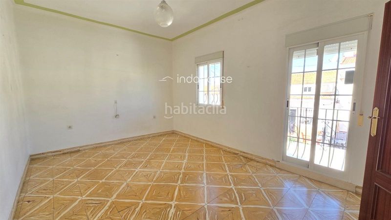 Foto 428d80d0-9e29-4af1-8d38-41c91b7e1ea4. Casa adossada a Campanillas Málaga
