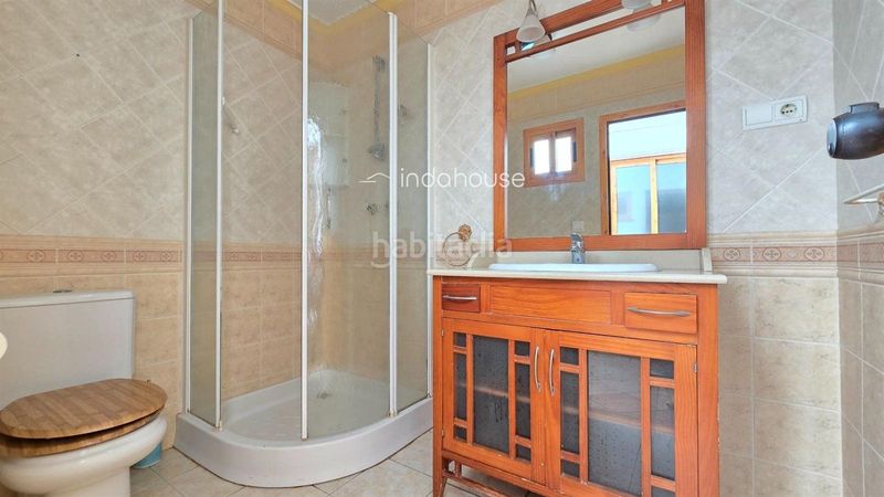 Foto 59ce9266-8317-4f51-a688-0aeffe051a53. Casa adossada a Campanillas Málaga