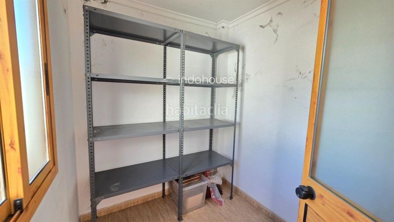 Foto 5b9c1bb8-33e5-4b53-8cb3-c3eab8542a37. Casa adossada a Campanillas Málaga
