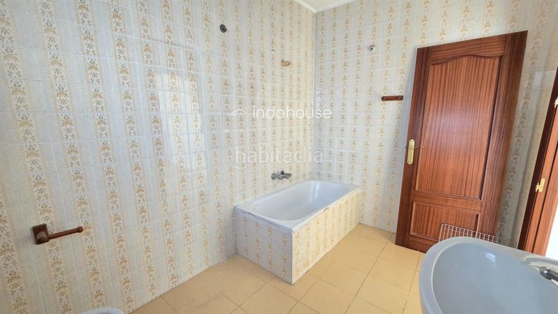 Foto 682a826d-72d6-42f8-b1ea-f0b0629f830f. Casa adossada a Campanillas Málaga