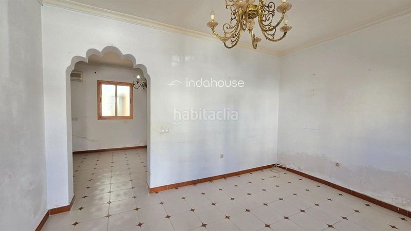 Foto 80624b9c-77f5-4d1c-b5cb-3635fabdb59d. Casa adossada a Campanillas Málaga