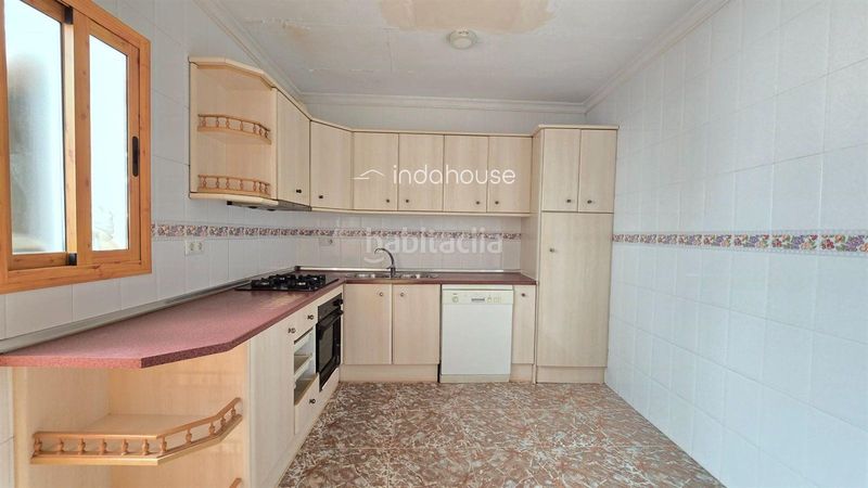 Foto 81a2897e-4930-4123-9344-187e89f3652e. Casa adossada a Campanillas Málaga