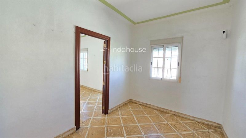 Foto 8711d714-d699-4058-8196-b01e8fb226dc. Casa adossada a Campanillas Málaga