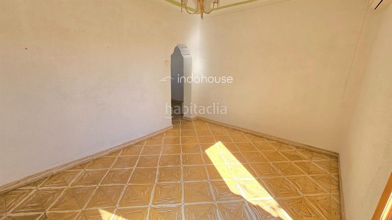 Foto 8752ee04-b4e3-442e-987a-7d62f3102ab5. Casa adossada a Campanillas Málaga