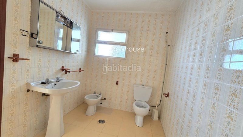 Foto 8b75b5a9-666f-45c3-ab7e-622519e60b8c. Casa adossada a Campanillas Málaga