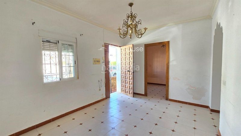 Foto 8fd7b847-ad52-4458-8c8e-273c844bc083. Casa adossada a Campanillas Málaga