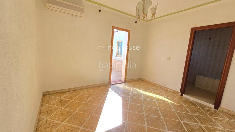Foto a9fd3220-145e-47bd-b914-1c8b8e91896c. Casa adossada a Campanillas Málaga