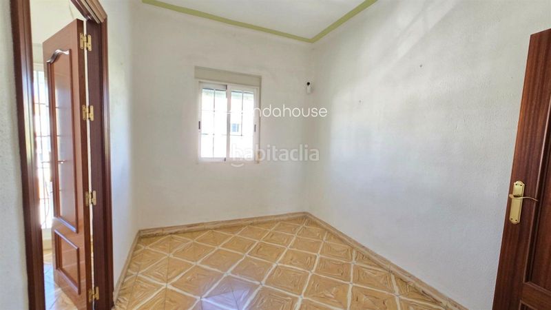 Foto da13f06c-54c8-40ad-9b20-ba45af73751b. Casa adossada a Campanillas Málaga