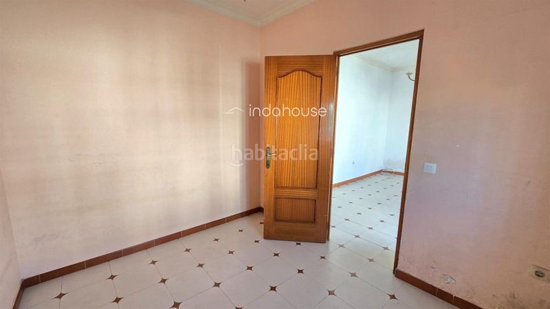 Foto dd2e413e-d8f7-4436-8d0c-af3e5d62f89f. Casa adossada a Campanillas Málaga